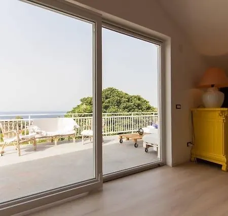 Holiday home Anna *