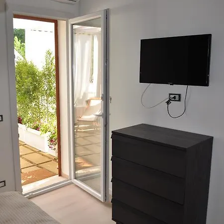 Holiday home Anna *