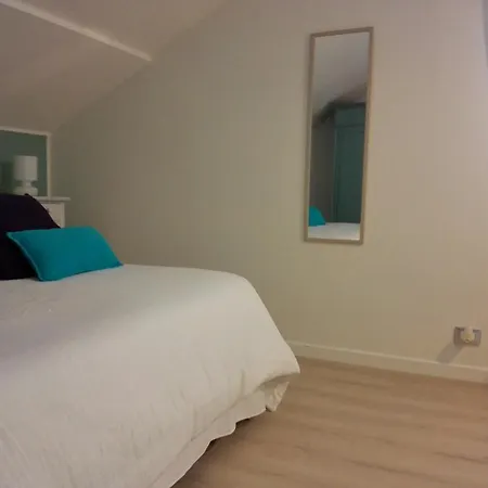 Anna Holiday home Castellammare del Golfo